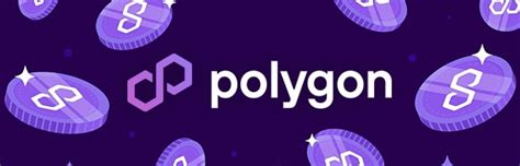 polygon casino|casino crypto coins.